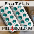 Eros Tablets dapoxetine2